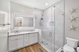4552 Woodwind Dr, Destin, FL 32541 - Photo 45