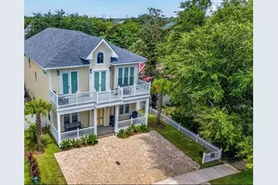 4552 Woodwind Drive, Destin, FL 32541 - Photo 35