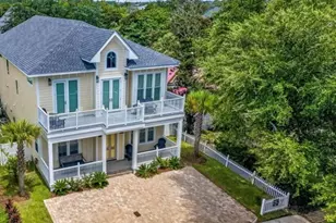 4552 Woodwind Dr, Destin, FL 32541 - Photo 35