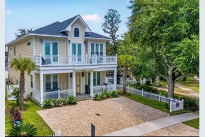 4552 Woodwind Drive, Destin, FL 32541 - Photo 55