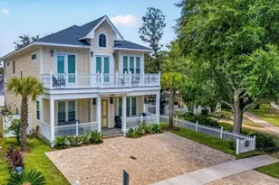 4552 Woodwind Dr, Destin, FL 32541 - Photo 55