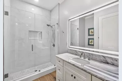 4552 Woodwind Drive, Destin, FL 32541 - Photo 27
