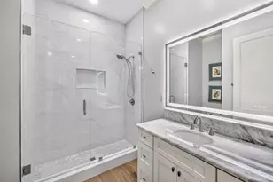 4552 Woodwind Dr, Destin, FL 32541 - Photo 27