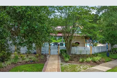 4552 Woodwind Drive, Destin, FL 32541 - Photo 39