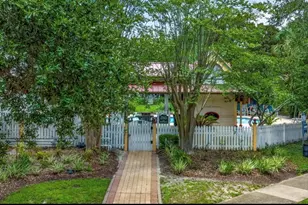 4552 Woodwind Dr, Destin, FL 32541 - Photo 39