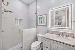 4552 Woodwind Dr, Destin, FL 32541 - Photo 47