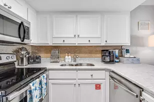 2384 Scenic Gulf, Miramar Beach, FL 32550 - Photo 11