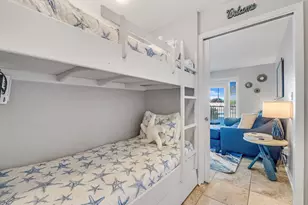 2384 Scenic Gulf, Miramar Beach, FL 32550 - Photo 23