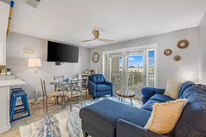 2384 Scenic Gulf #B104, Miramar Beach, FL 32550 - Photo 5