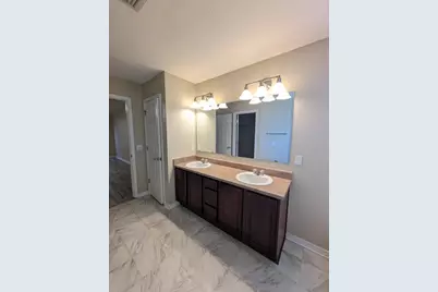 2037 Hawthorne Drive, Navarre, FL 32566 - Photo 25