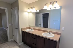 2037 Hawthorne Dr, Navarre, FL 32566 - Photo 25