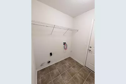 2037 Hawthorne Drive, Navarre, FL 32566 - Photo 21