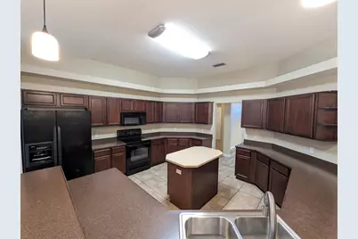 2037 Hawthorne Drive, Navarre, FL 32566 - Photo 7