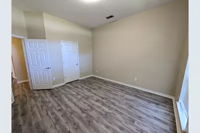 2037 Hawthorne Drive, Navarre, FL 32566 - Photo 15