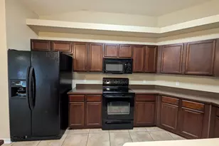 2037 Hawthorne Dr, Navarre, FL 32566 - Photo 9