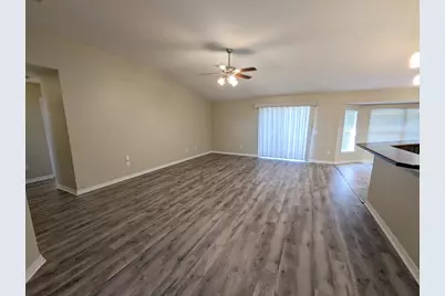 2037 Hawthorne Drive, Navarre, FL 32566 - Photo 3