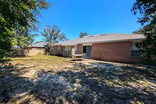 2037 Hawthorne Dr, Navarre, FL 32566 - Photo 31