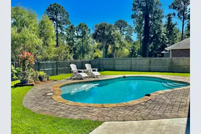 2606 New Haven Boulevard, Navarre, FL 32566 - Photo 1