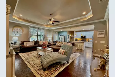 2606 New Haven Boulevard, Navarre, FL 32566 - Photo 9