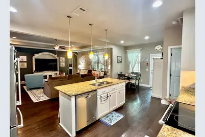 2606 New Haven Boulevard, Navarre, FL 32566 - Photo 11