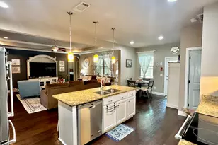 2606 New Haven Blvd, Navarre, FL 32566 - Photo 11