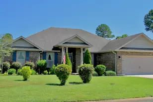 2606 New Haven Blvd, Navarre, FL 32566 - Photo 3