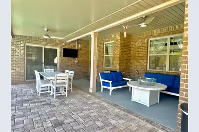 2606 New Haven Boulevard, Navarre, FL 32566 - Photo 33