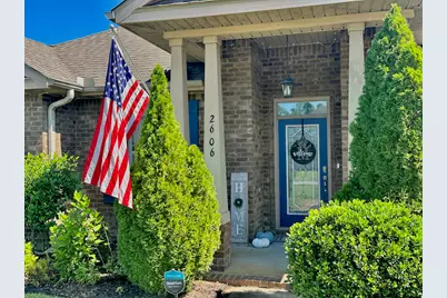 2606 New Haven Boulevard, Navarre, FL 32566 - Photo 5