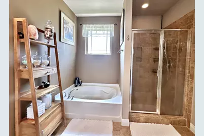 2606 New Haven Boulevard, Navarre, FL 32566 - Photo 17
