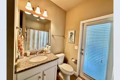 2606 New Haven Boulevard, Navarre, FL 32566 - Photo 25