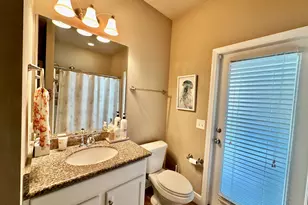2606 New Haven Blvd, Navarre, FL 32566 - Photo 25