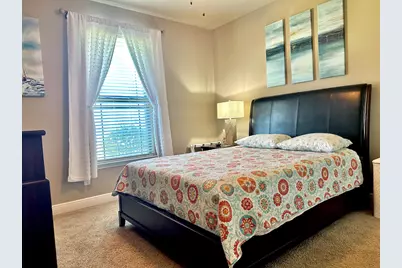 2606 New Haven Boulevard, Navarre, FL 32566 - Photo 19