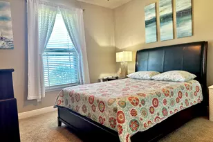 2606 New Haven Blvd, Navarre, FL 32566 - Photo 19