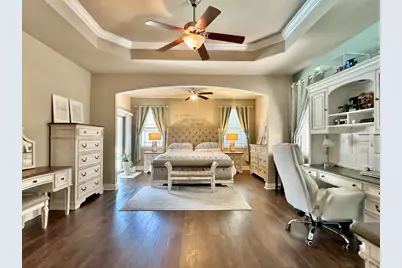 2606 New Haven Boulevard, Navarre, FL 32566 - Photo 13