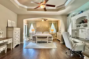 2606 New Haven Blvd, Navarre, FL 32566 - Photo 13