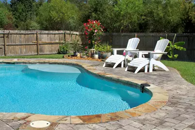 2606 New Haven Boulevard, Navarre, FL 32566 - Photo 29