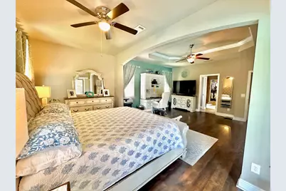 2606 New Haven Boulevard, Navarre, FL 32566 - Photo 15