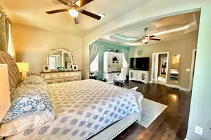 2606 New Haven Blvd, Navarre, FL 32566 - Photo 15