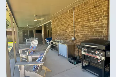 2606 New Haven Boulevard, Navarre, FL 32566 - Photo 31