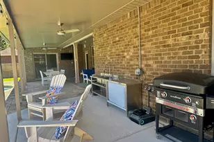 2606 New Haven Blvd, Navarre, FL 32566 - Photo 31