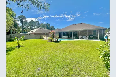 2606 New Haven Boulevard, Navarre, FL 32566 - Photo 35