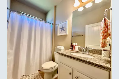 2606 New Haven Boulevard, Navarre, FL 32566 - Photo 21