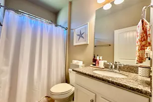 2606 New Haven Blvd, Navarre, FL 32566 - Photo 21