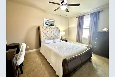 2606 New Haven Boulevard, Navarre, FL 32566 - Photo 23