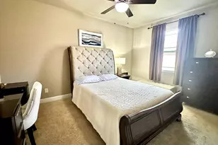 2606 New Haven Blvd, Navarre, FL 32566 - Photo 23