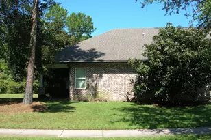 7 Pintail, Freeport, FL 32439 - Photo 5