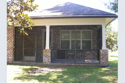 7 Pintail, Freeport, FL 32439 - Photo 7