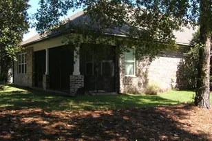 7 Pintail, Freeport, FL 32439 - Photo 3