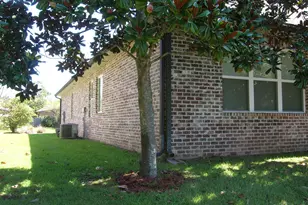 7 Pintail, Freeport, FL 32439 - Photo 5