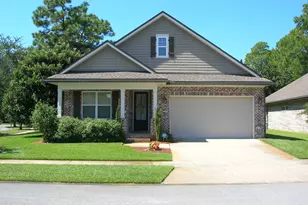7 Pintail, Freeport, FL 32439 - Photo 1
